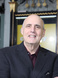 Jeffrey Tambor