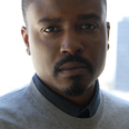 Jason Weaver