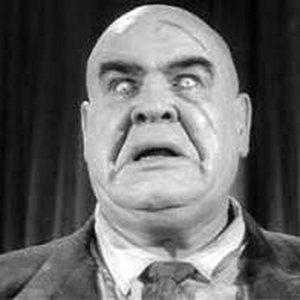 Foto de perfil de Trindade