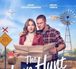 The Love Hunt