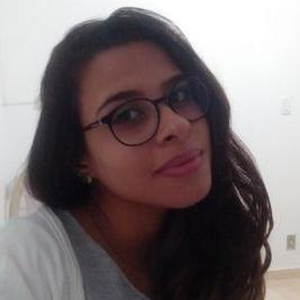 Foto de perfil de Catherine