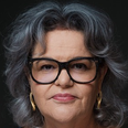 Mônica Corazza