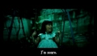 Trailer "The Unborn Child" Thai Movie 2011 By Phranakorn Film