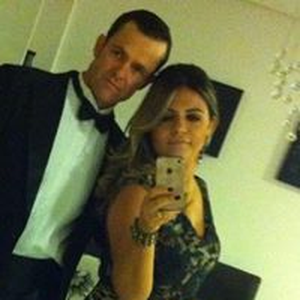 Foto de perfil de karina