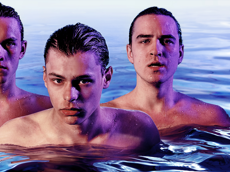 Foto 2 de Puls (2ª Temporada)