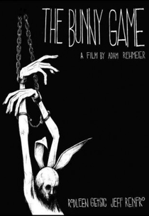 The Bunny Game (The Bunny Game)
