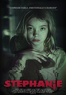 Stephanie