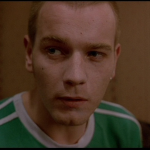 Foto de perfil de Mark Renton