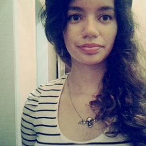Foto de perfil de Jessica