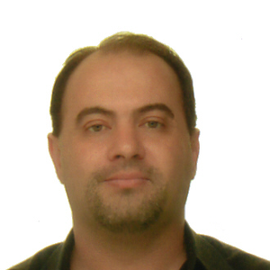 Foto de perfil de Renê Cantagalli