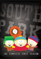 South Park (1ª Temporada) (South Park (Season 1))