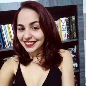 Foto de perfil de Mandy