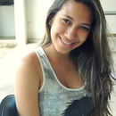 Thais