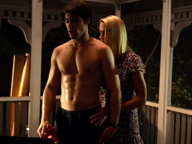 Foto 3 de Desejo Macabro