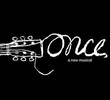 Once (Musical)