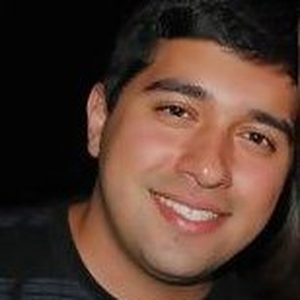 Foto de perfil de Gustavo Moraes