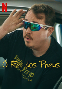 O Rei dos Pneus (1ª Temporada) (Tires (Season 1))