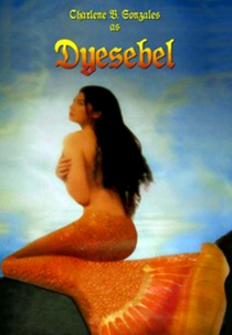 Dyesebel (Dyesebel)