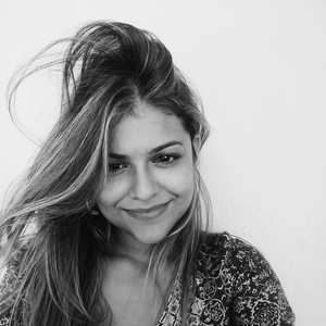Foto de perfil de Isabella M.