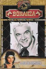 Bonanza - O Dia da Contagem (Bonanza - Day of Reckoning)