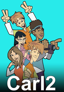 Carl ao Quadrado (Carl²)