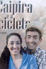 O Caipira e a Bicicleta (O Caipira e a Bicicleta)