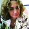 Foto de Maria Helena Campos Carvalho