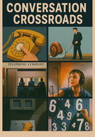 Conversation Crossroads (Conversation Crossroads)