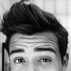 Foto de perfil de Marcus Rezende