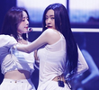 All-Rounder Battle (1)