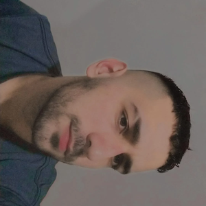 Foto de perfil de Vitor Werneck Teixeira