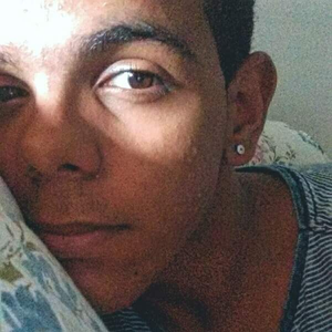 Foto de perfil de Gabriel