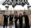 Anthrax - Live At Sonisphere