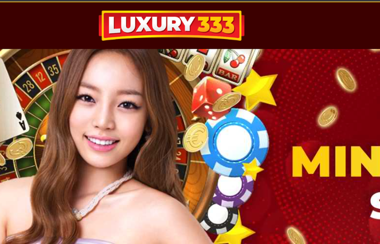 luxury333 (luxury333) | Filmow