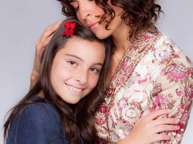 Foto 87 de Por Siempre Mi Amor