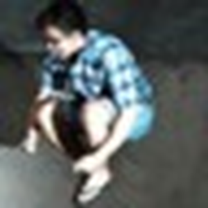 Foto de perfil de Hugo Sérgio