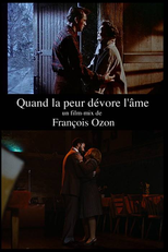 Quando o Medo Devora a Alma (Quand la peur dévore l'âme)