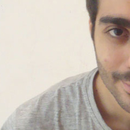 Foto de perfil de Wallace Barbeiro de Almeida