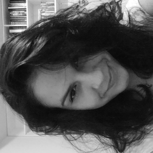 Foto de perfil de Dalva