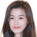 Jun Ji Hyun