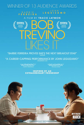 Poster 2 de Filme Um Pai Para Lily (2024)