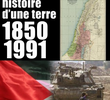 Palestina, História de uma Terra