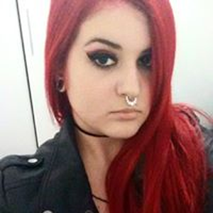 Foto de perfil de Luara