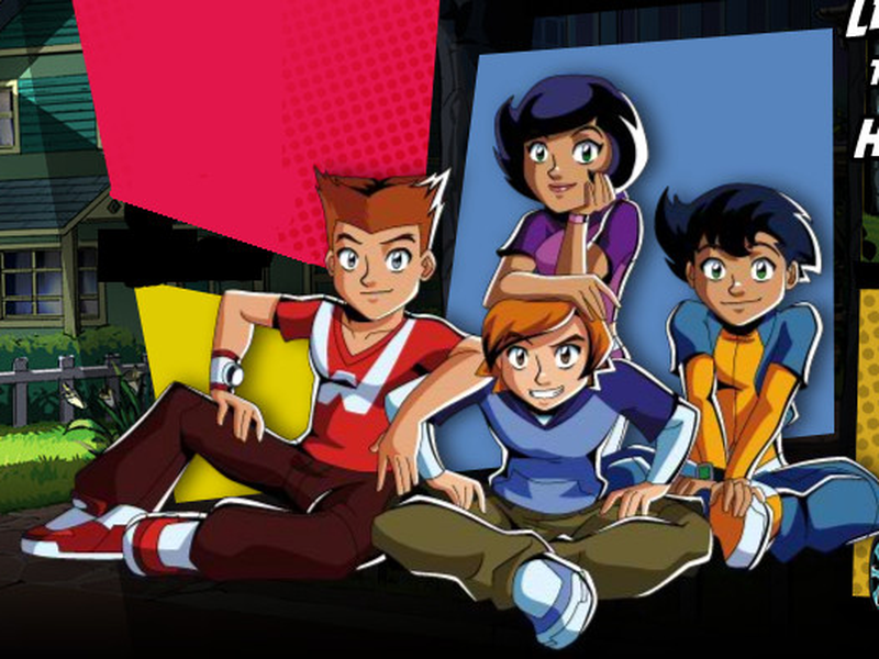 Foto 7 de Os Incríveis Espiões