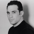 Kevin Interdonato