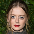 Anna Baryshnikov