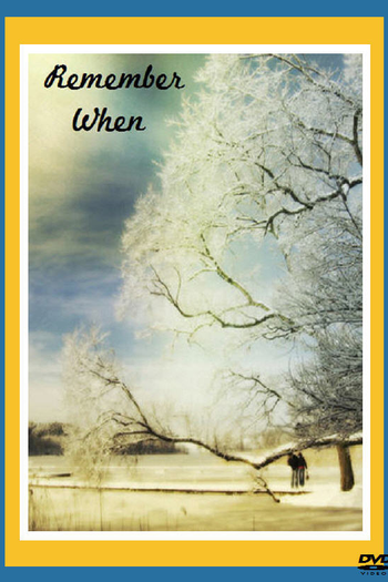 Poster de Filme Recordar é Viver (1974)