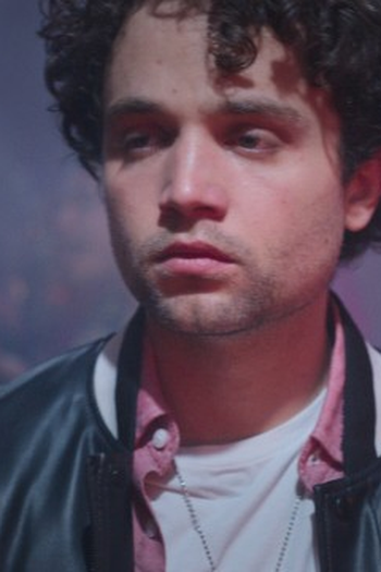 Poster de Episódio Nuevos placeres (2021)