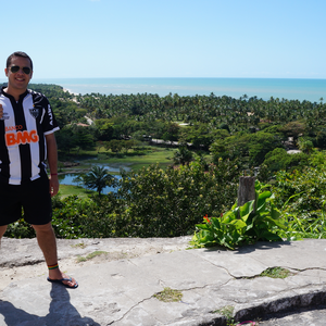 Foto de perfil de João Cruz