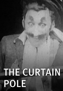 The Curtain Pole (The Curtain Pole)